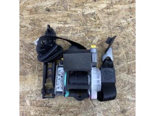 bontott AUDI Q5 Jobb első Biztonsági Öv