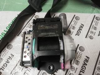 bontott AUDI Q5 Jobb első Biztonsági Öv