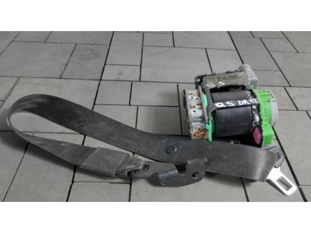 bontott AUDI Q5 Jobb első Biztonsági Öv