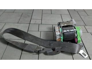 bontott AUDI Q5 Jobb első Biztonsági Öv