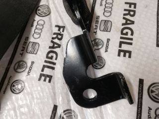 bontott AUDI Q5 Jobb első Biztonsági Öv