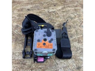 bontott AUDI Q5 Jobb első Biztonsági Öv