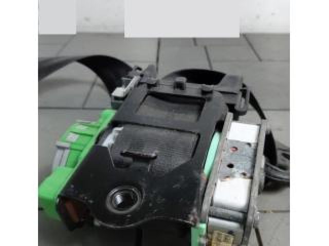 bontott AUDI Q5 Jobb első Biztonsági Öv