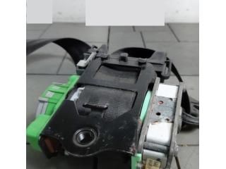 bontott AUDI Q5 Jobb első Biztonsági Öv