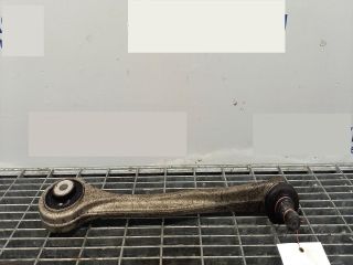 bontott AUDI Q5 Jobb első Felső Lengőkar