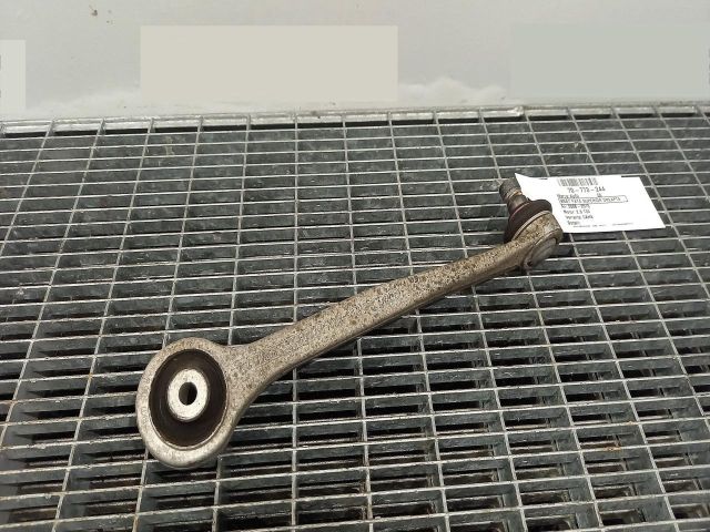 bontott AUDI Q5 Jobb első Felső Lengőkar