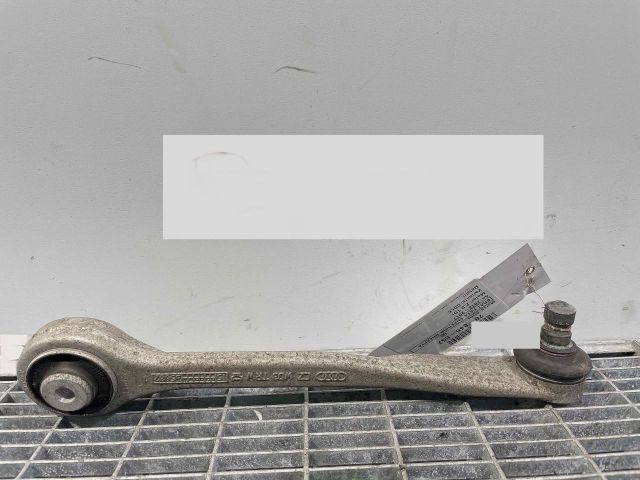 bontott AUDI Q5 Jobb első Felső Lengőkar