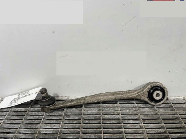 bontott AUDI Q5 Jobb első Felső Lengőkar