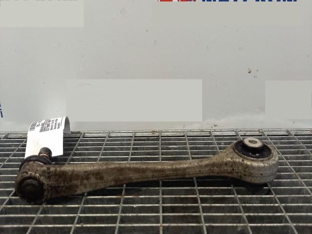 bontott AUDI Q5 Jobb első Felső Lengőkar