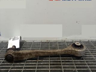 bontott AUDI Q5 Jobb első Felső Lengőkar