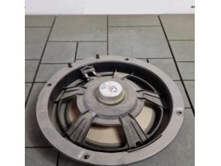 bontott AUDI Q5 Jobb első Hangszóró