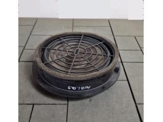 bontott AUDI Q5 Jobb első Hangszóró