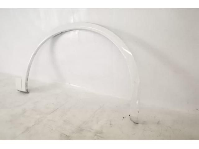 bontott AUDI Q5 Jobb első Sárvédő Díszléc