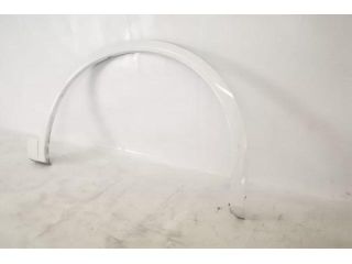 bontott AUDI Q5 Jobb első Sárvédő Díszléc