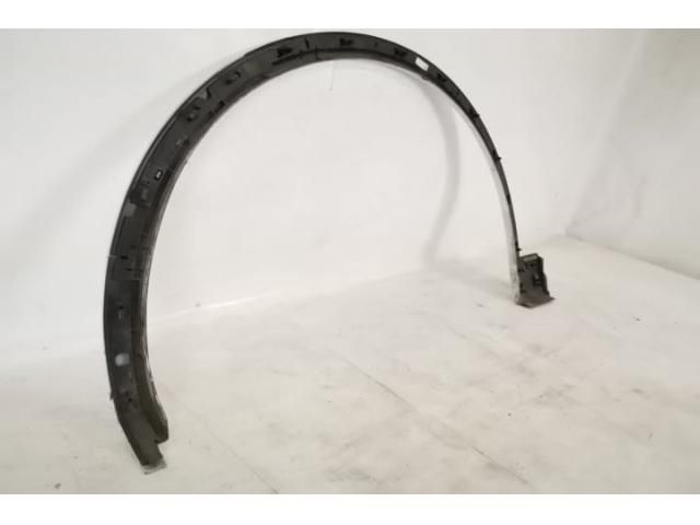 bontott AUDI Q5 Jobb első Sárvédő Díszléc