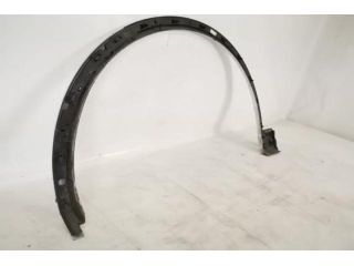 bontott AUDI Q5 Jobb első Sárvédő Díszléc