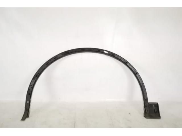 bontott AUDI Q5 Jobb első Sárvédő Díszléc