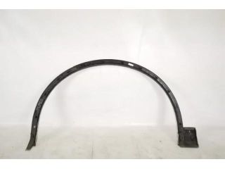 bontott AUDI Q5 Jobb első Sárvédő Díszléc