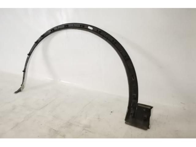 bontott AUDI Q5 Jobb első Sárvédő Díszléc