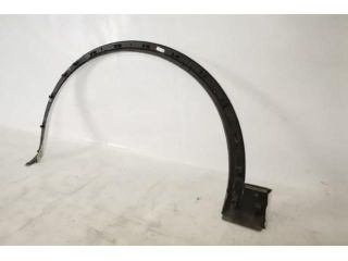 bontott AUDI Q5 Jobb első Sárvédő Díszléc