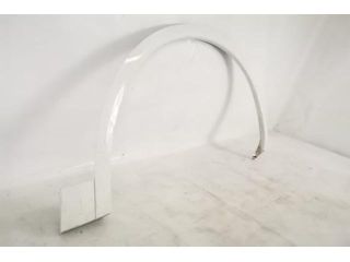 bontott AUDI Q5 Jobb első Sárvédő Díszléc