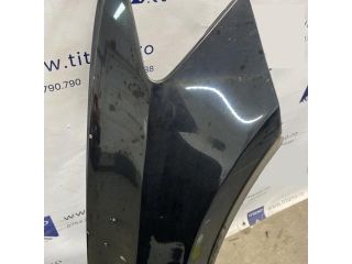 bontott AUDI Q5 Jobb első Sárvédő