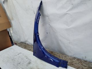 bontott AUDI Q5 Jobb első Sárvédő