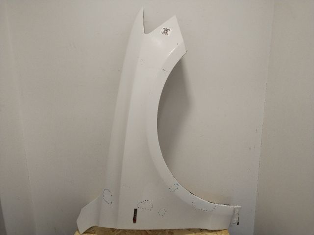 bontott AUDI Q5 Jobb első Sárvédő