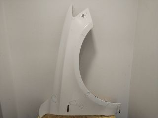 bontott AUDI Q5 Jobb első Sárvédő