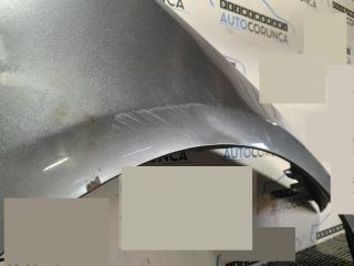 bontott AUDI Q5 Jobb első Sárvédő