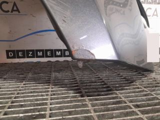 bontott AUDI Q5 Jobb első Sárvédő