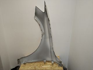 bontott AUDI Q5 Jobb első Sárvédő