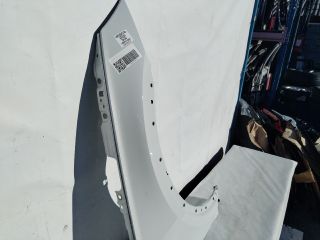 bontott AUDI Q5 Jobb első Sárvédő