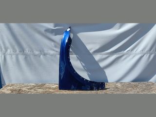 bontott AUDI Q5 Jobb első Sárvédő