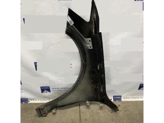 bontott AUDI Q5 Jobb első Sárvédő