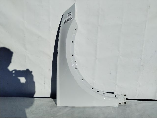 bontott AUDI Q5 Jobb első Sárvédő