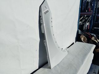 bontott AUDI Q5 Jobb első Sárvédő