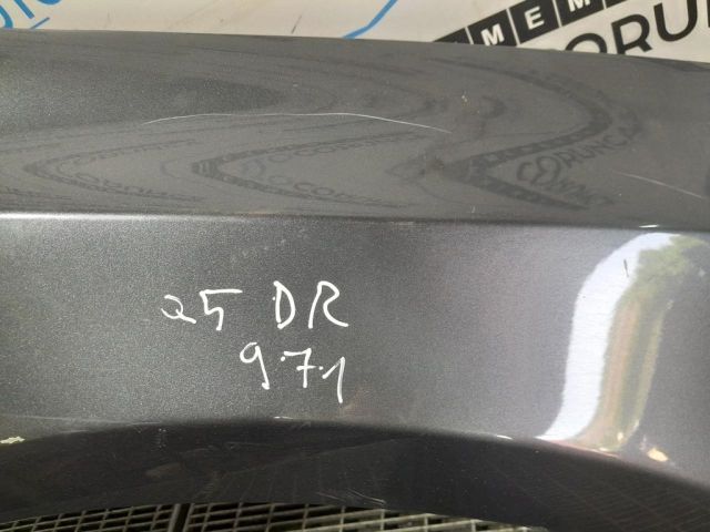 bontott AUDI Q5 Jobb első Sárvédő