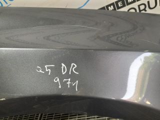 bontott AUDI Q5 Jobb első Sárvédő