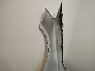 bontott AUDI Q5 Jobb első Sárvédő