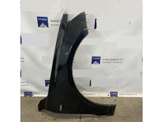 bontott AUDI Q5 Jobb első Sárvédő