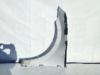 bontott AUDI Q5 Jobb első Sárvédő