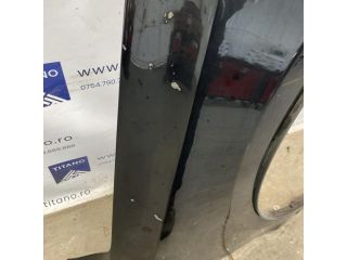 bontott AUDI Q5 Jobb első Sárvédő