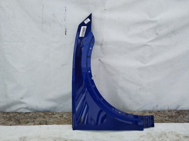 bontott AUDI Q5 Jobb első Sárvédő