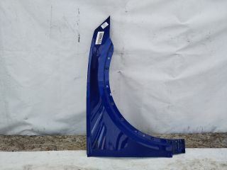 bontott AUDI Q5 Jobb első Sárvédő