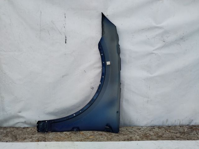 bontott AUDI Q5 Jobb első Sárvédő