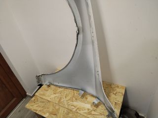 bontott AUDI Q5 Jobb első Sárvédő