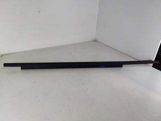 bontott AUDI Q5 Jobb első Vízlehúzó Gumicsík