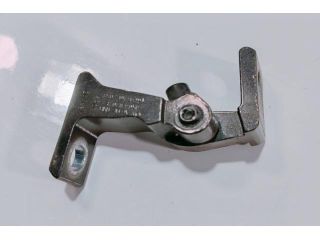 bontott AUDI Q5 Jobb első Zsanér