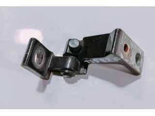 bontott AUDI Q5 Jobb első Zsanér